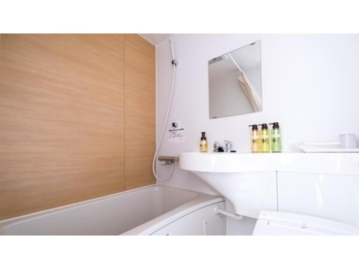 Meet Inn Narita - Vacation Stay 43761V Luaran gambar