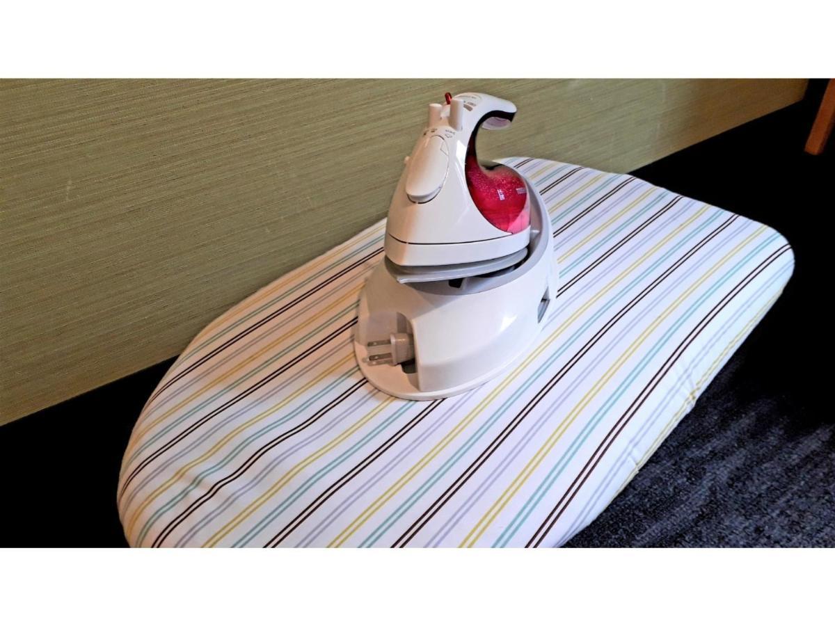 Meet Inn Narita - Vacation Stay 43761V Luaran gambar